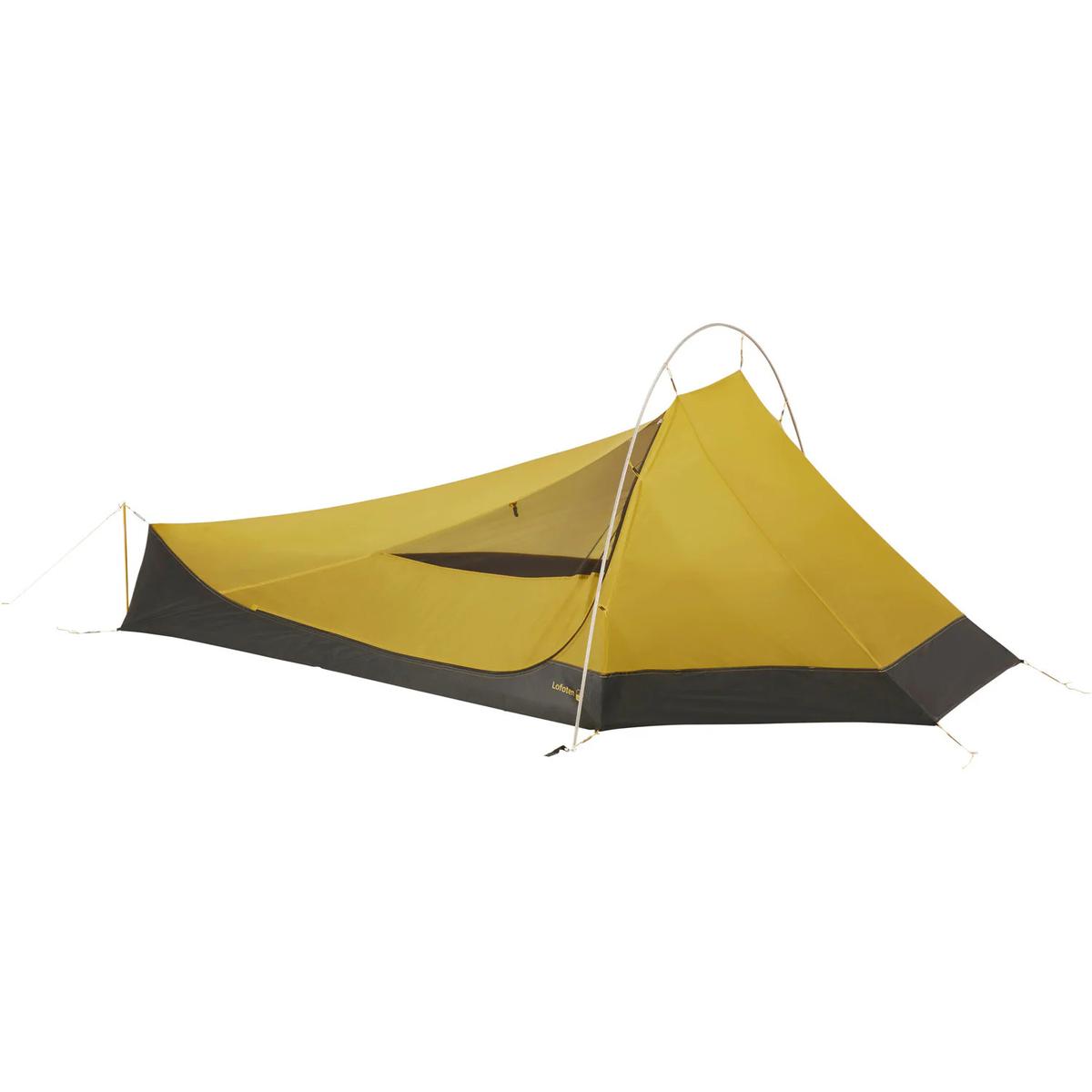 product/n/o/nordisk_107157_yellow_2.jpg