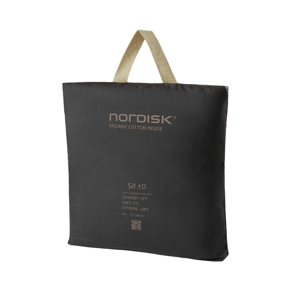product/n/o/nordisk_10721304-101_8.jpg