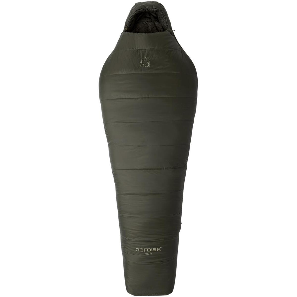 product/n/o/nordisk_10721314-101_01.jpg