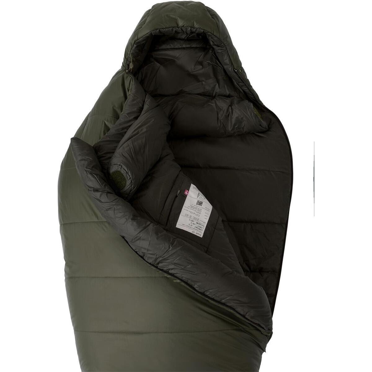 product/n/o/nordisk_10721314-101_03.jpg