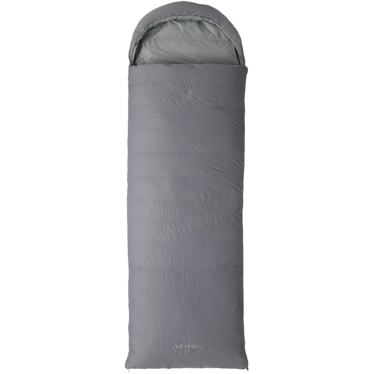 product/n/o/nordisk_10721330-100_01.jpg