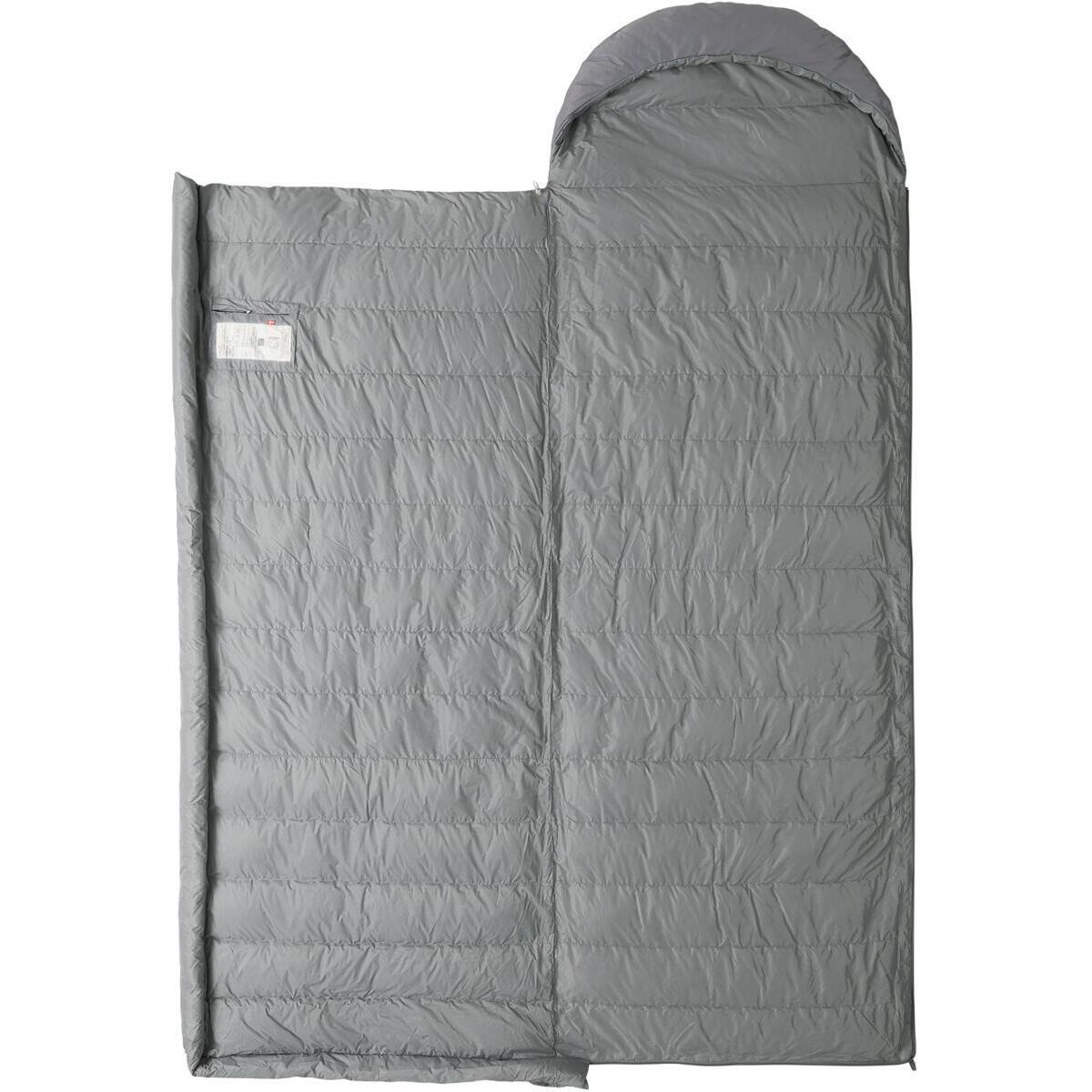 product/n/o/nordisk_10721330-100_03.jpg