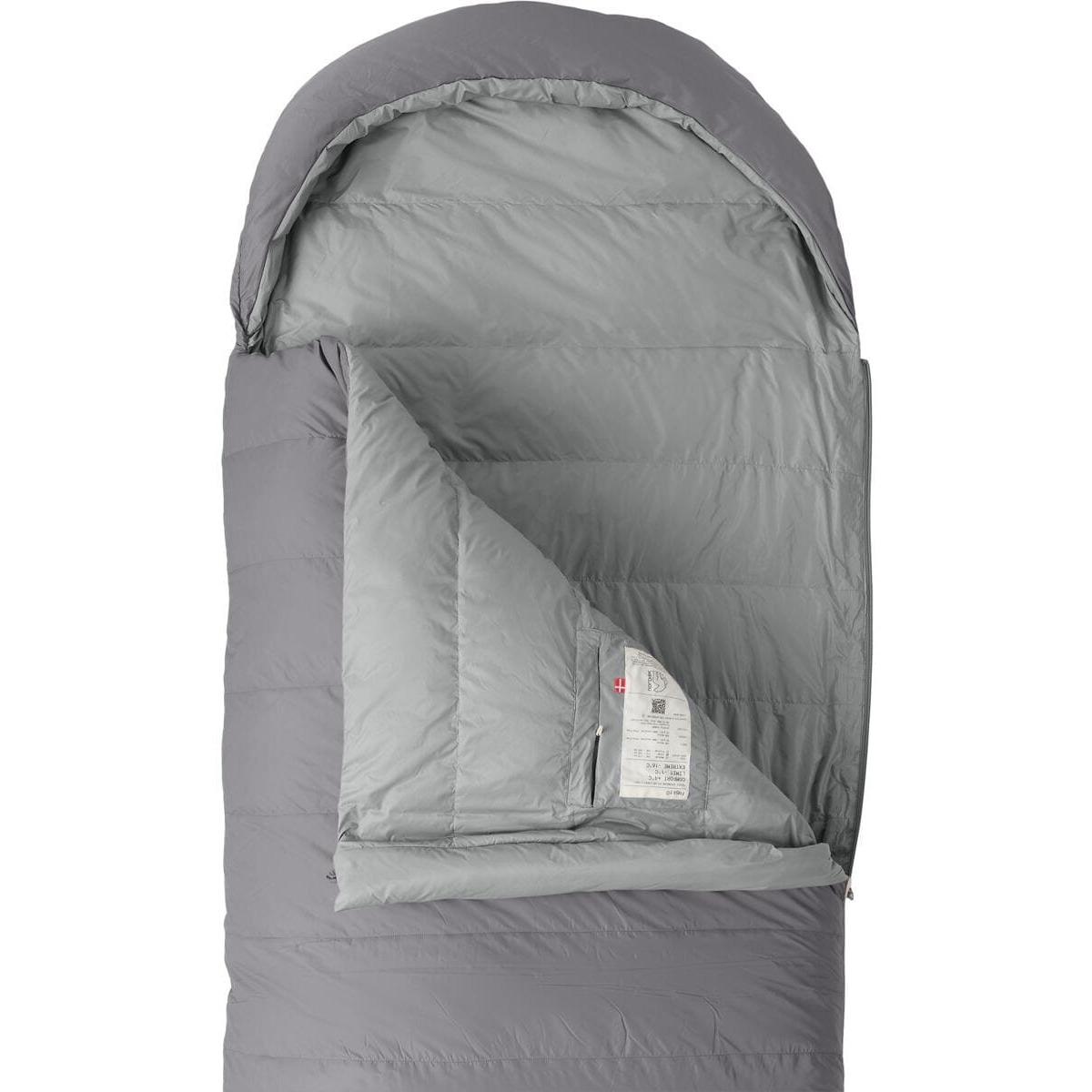product/n/o/nordisk_10721330-100_04.jpg