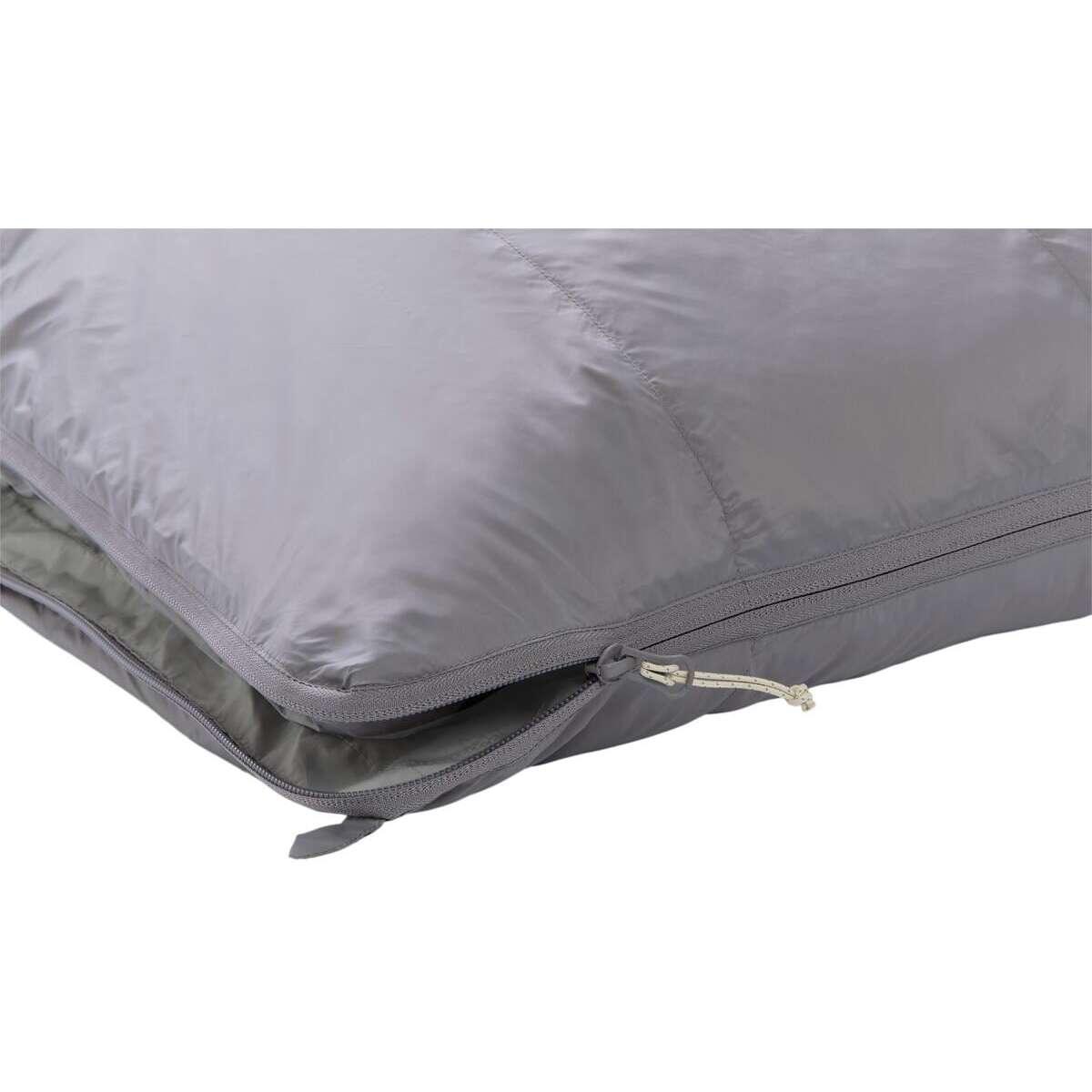 product/n/o/nordisk_10721330-100_07.jpg