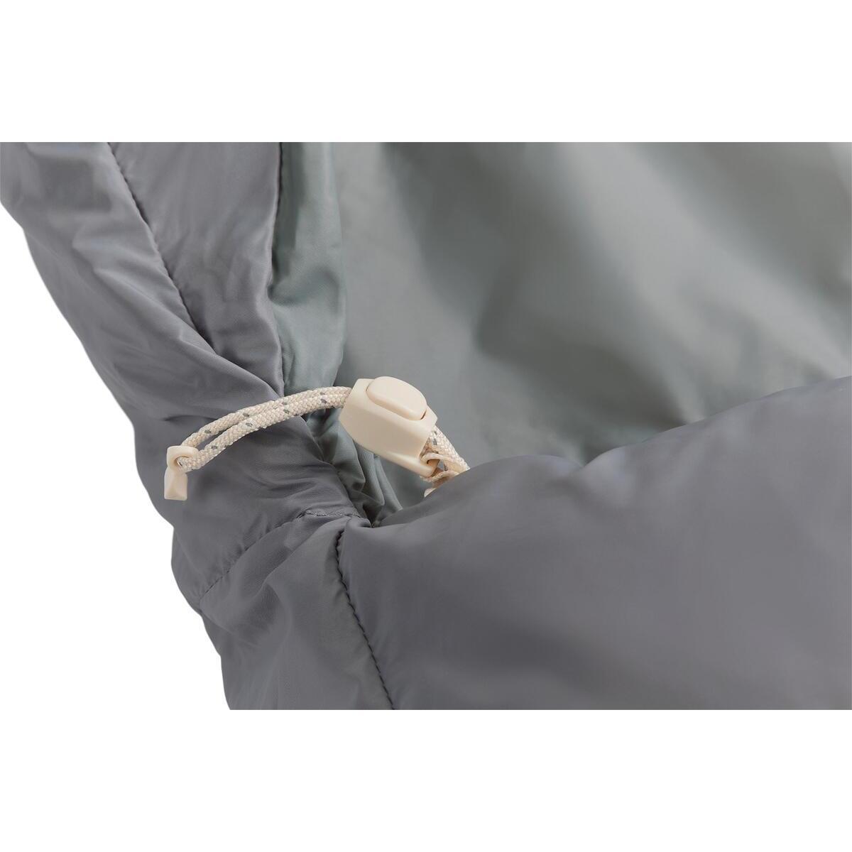 product/n/o/nordisk_10721330-100_09.jpg