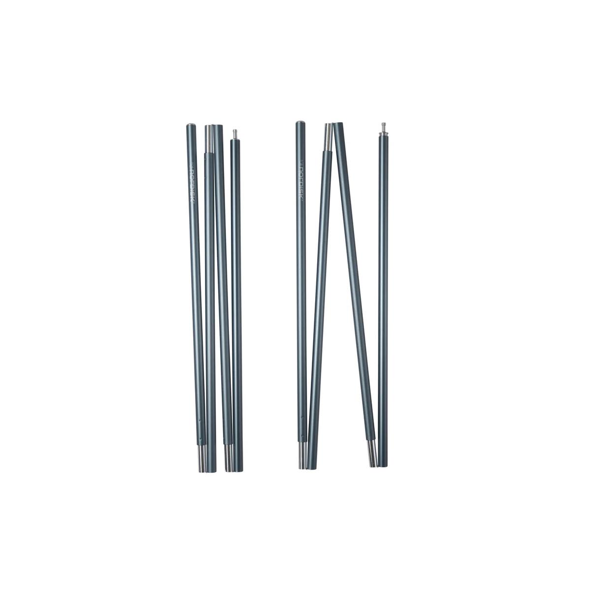 product/n/o/nordisk_107281_aluminium_1.jpg