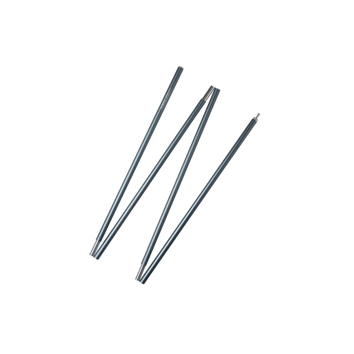 product/n/o/nordisk_107281_aluminium_2.jpg