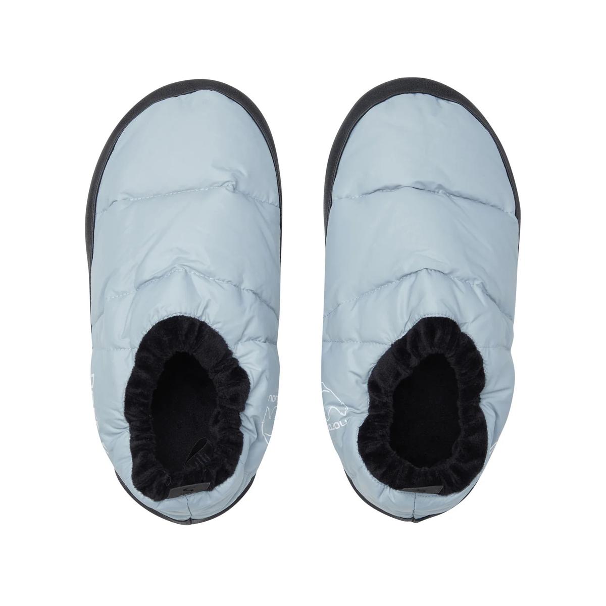 product/n/o/nordisk_109072-116_arona-blue_2.jpg