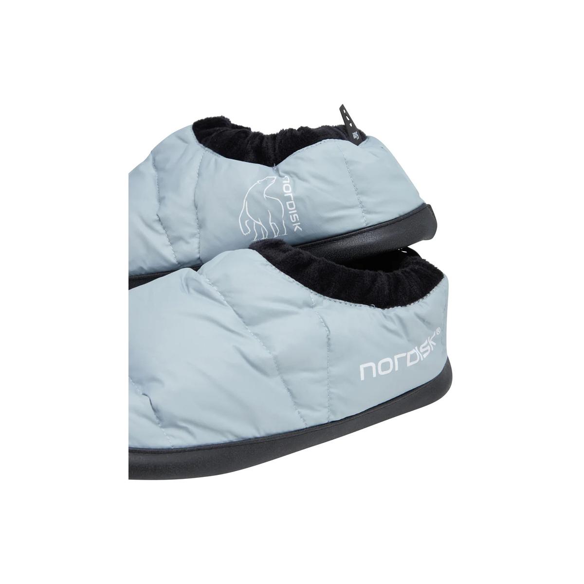 product/n/o/nordisk_109072-116_arona-blue_5.jpg