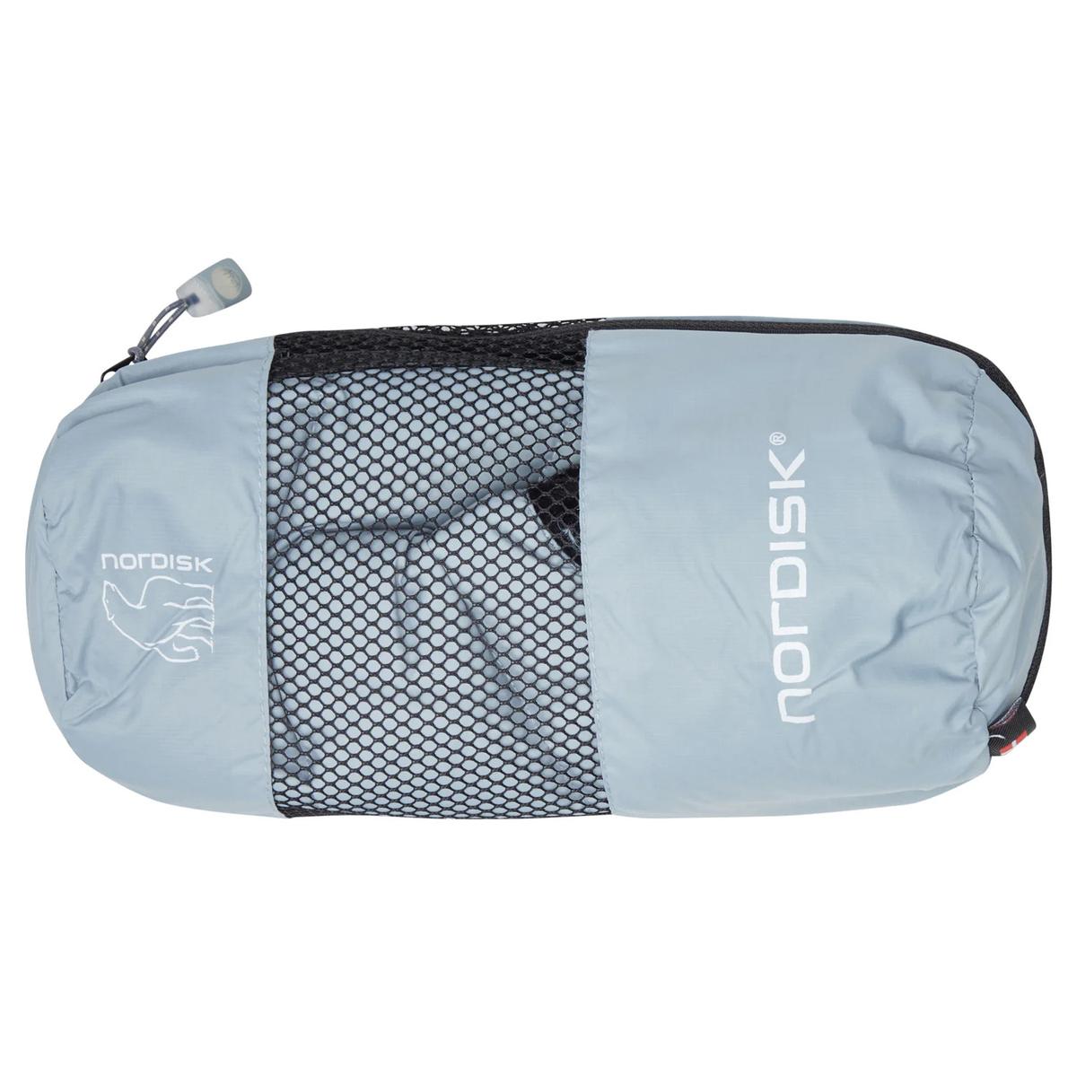 product/n/o/nordisk_109072-116_arona-blue_6.jpg