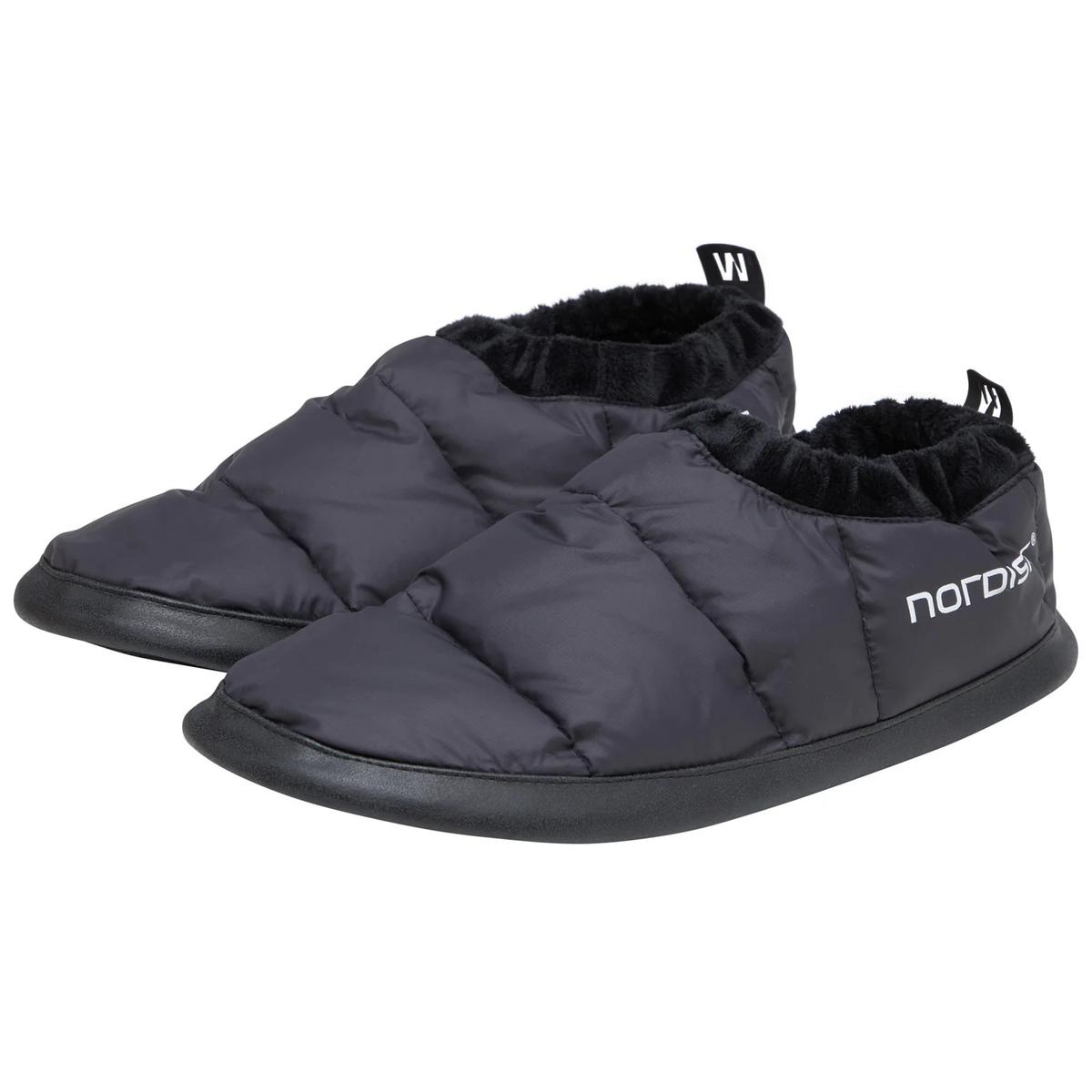 product/n/o/nordisk_109072-132_black_2.jpg