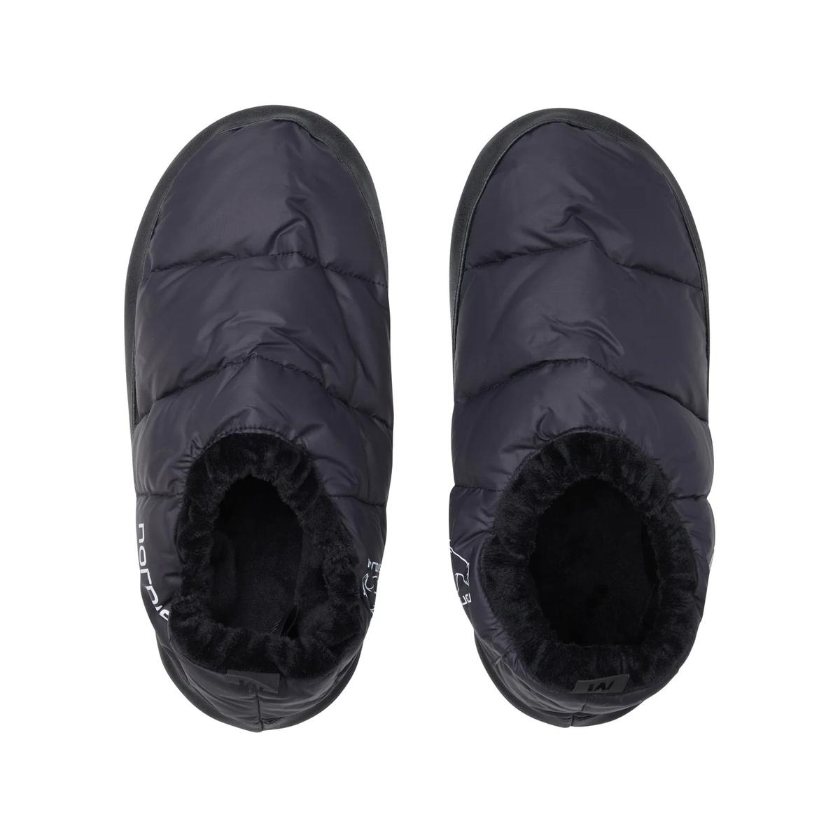 product/n/o/nordisk_109072-132_black_3.jpg