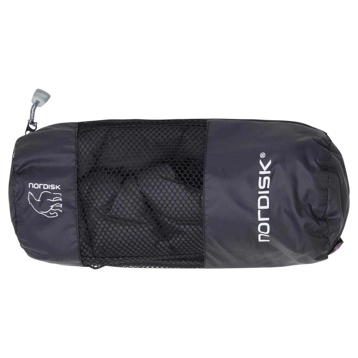 product/n/o/nordisk_109072-132_black_5.jpg