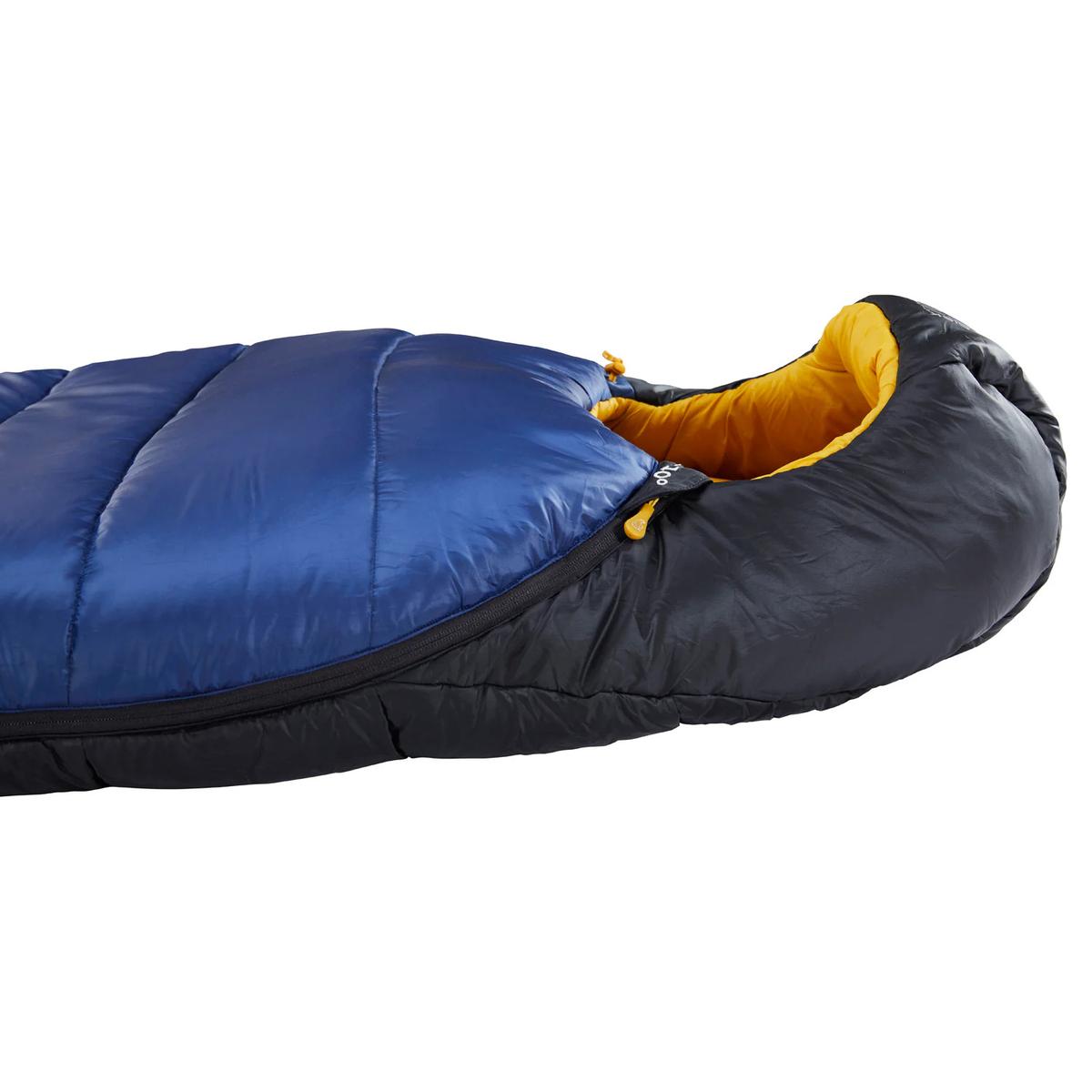 product/n/o/nordisk_110328_true-navy-mustard-yellow-black_6.jpg