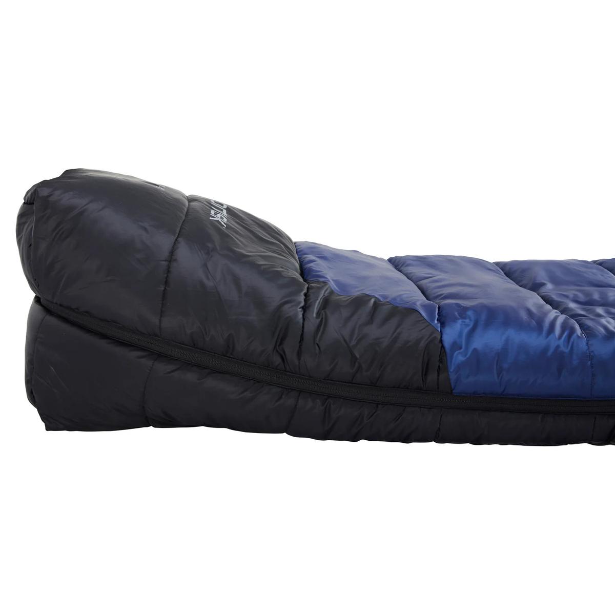 product/n/o/nordisk_110328_true-navy-mustard-yellow-black_7.jpg