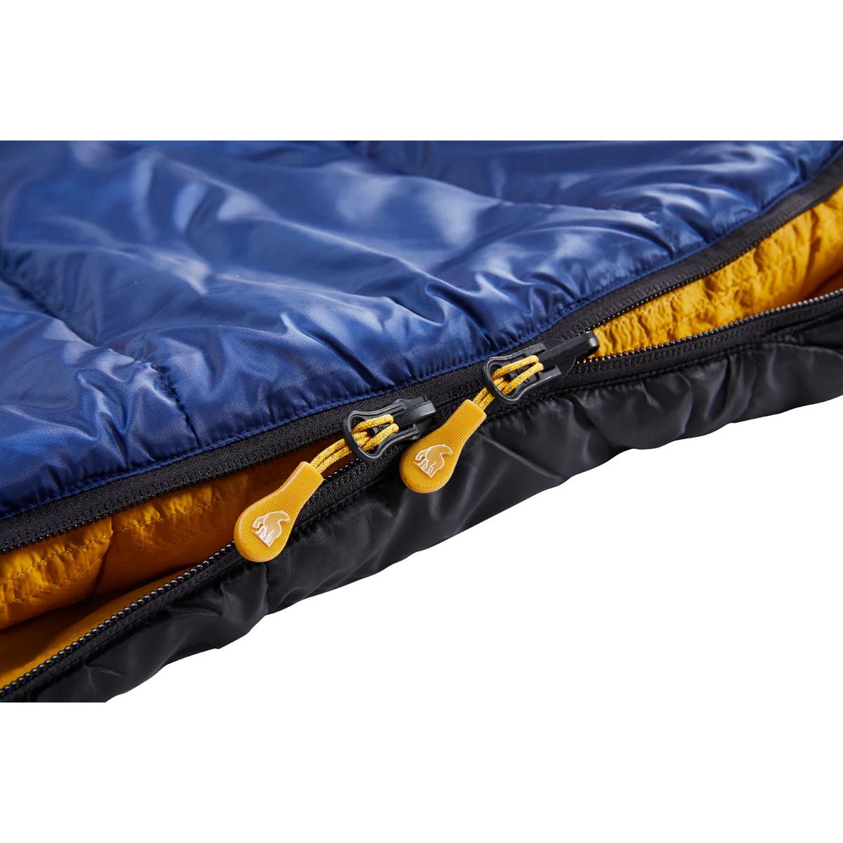 product/n/o/nordisk_110328_true-navy-mustard-yellow-black_9.jpg