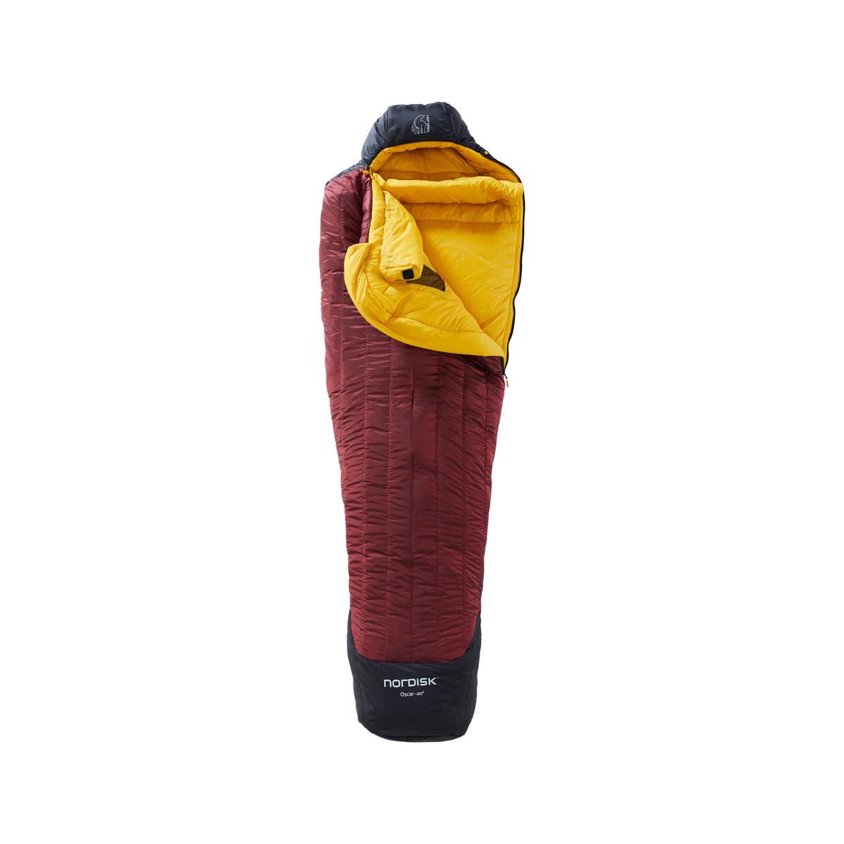 product/n/o/nordisk_110456_rio-red-mustard-yellow-black_2.jpg