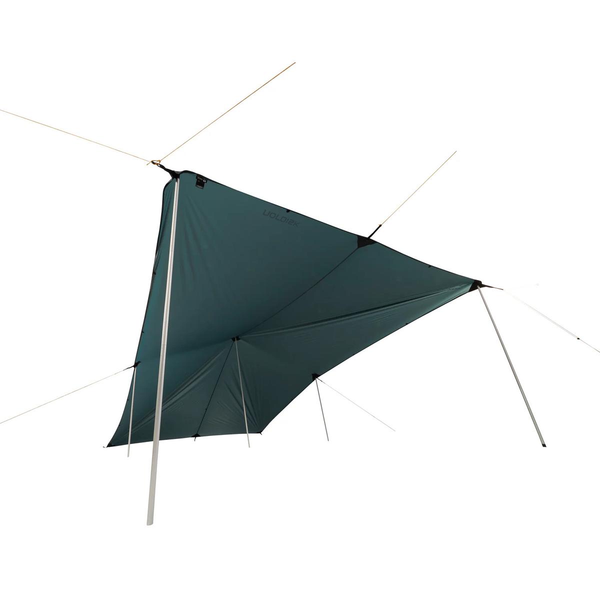 product/n/o/nordisk_117012_forest-green_3.jpg