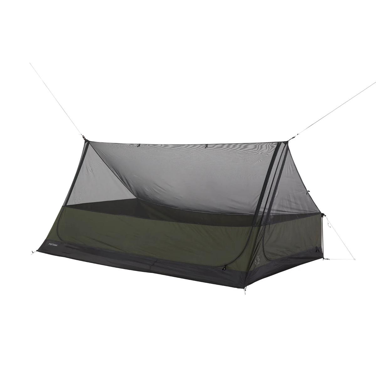 product/n/o/nordisk_117016_dark-moss_1.jpg