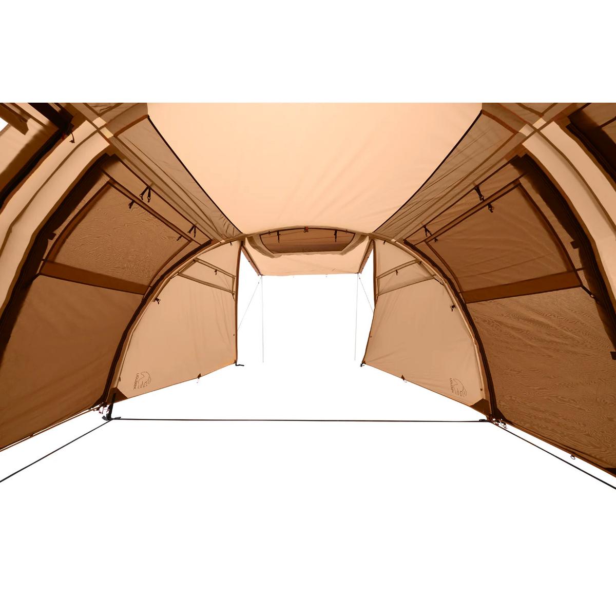 product/n/o/nordisk_122057_cashew_4.jpg