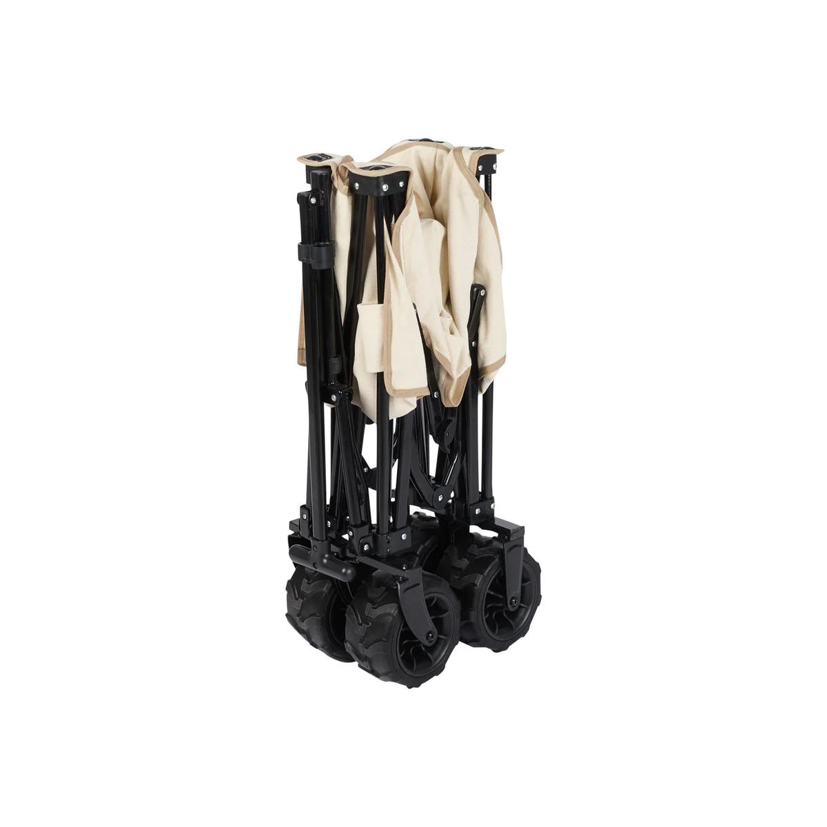product/n/o/nordisk_127012_natural_5.jpg