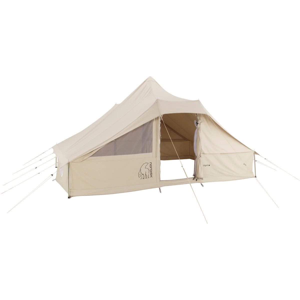 product/n/o/nordisk_142010_sandshell_1.jpg