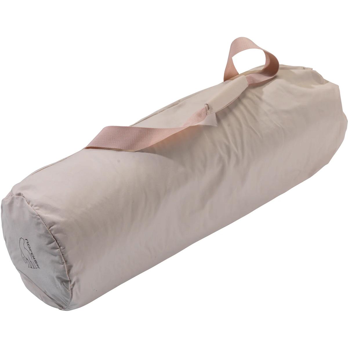 product/n/o/nordisk_146018_simply-taupe-beige_1.jpg