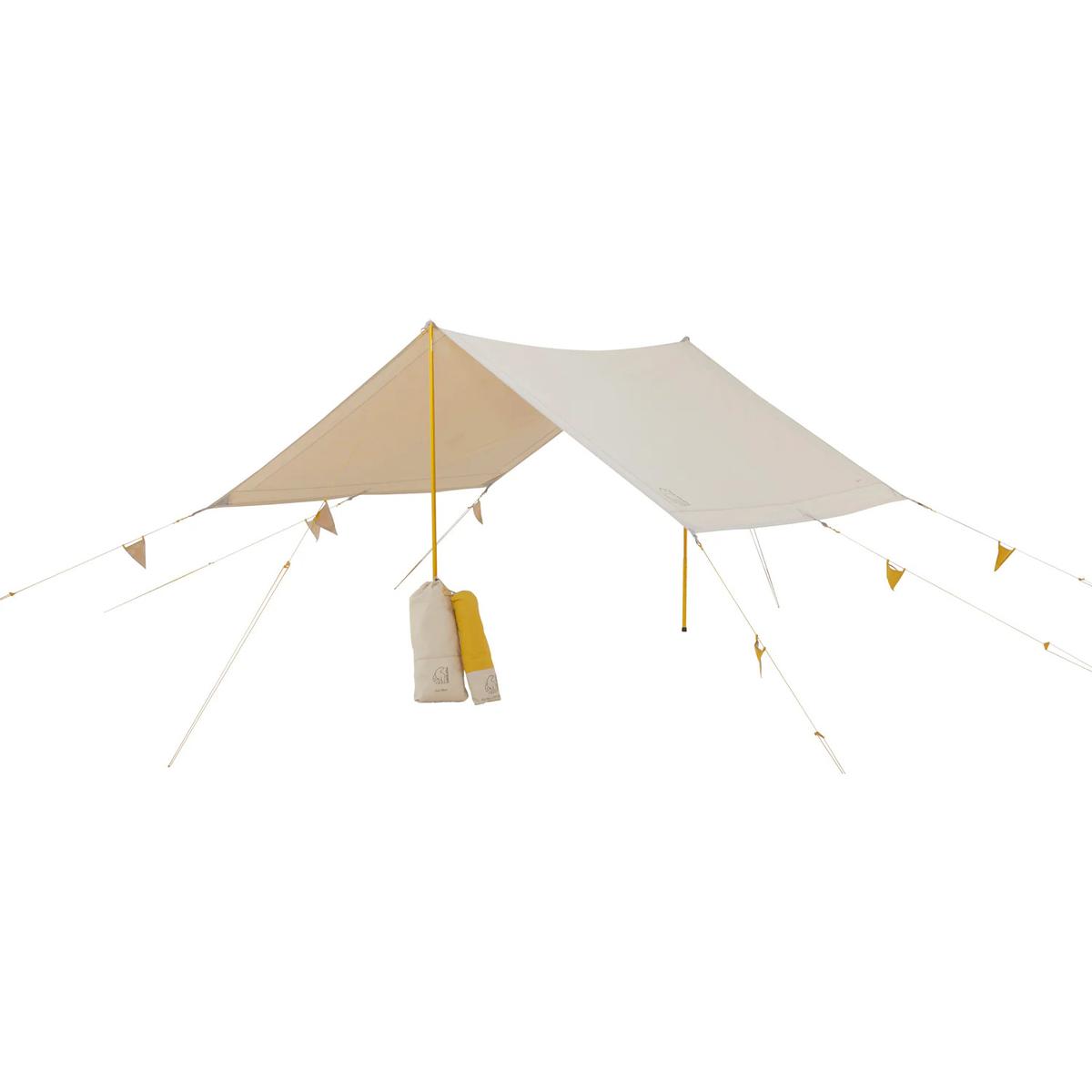 product/n/o/nordisk_148062_sandshell_1.jpg