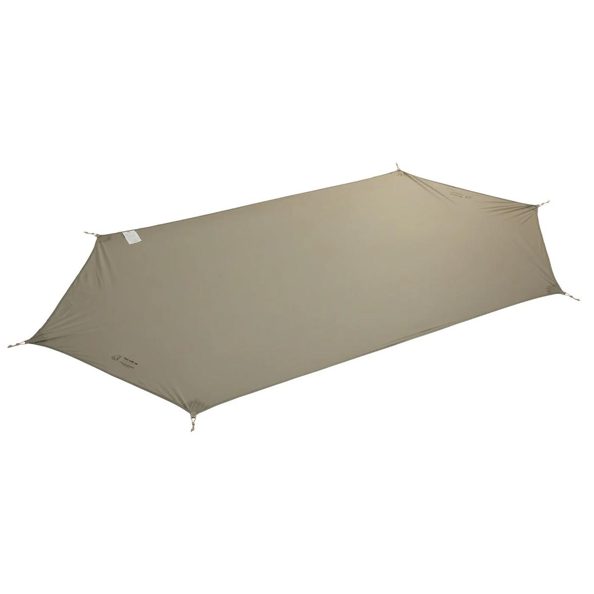 product/n/o/nordisk_148070_grey_1.jpg
