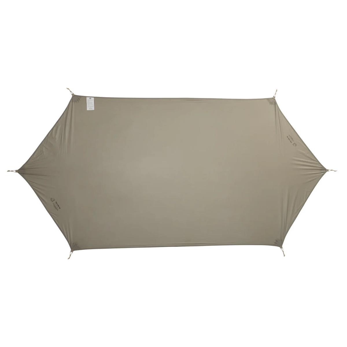 product/n/o/nordisk_148070_grey_2.jpg