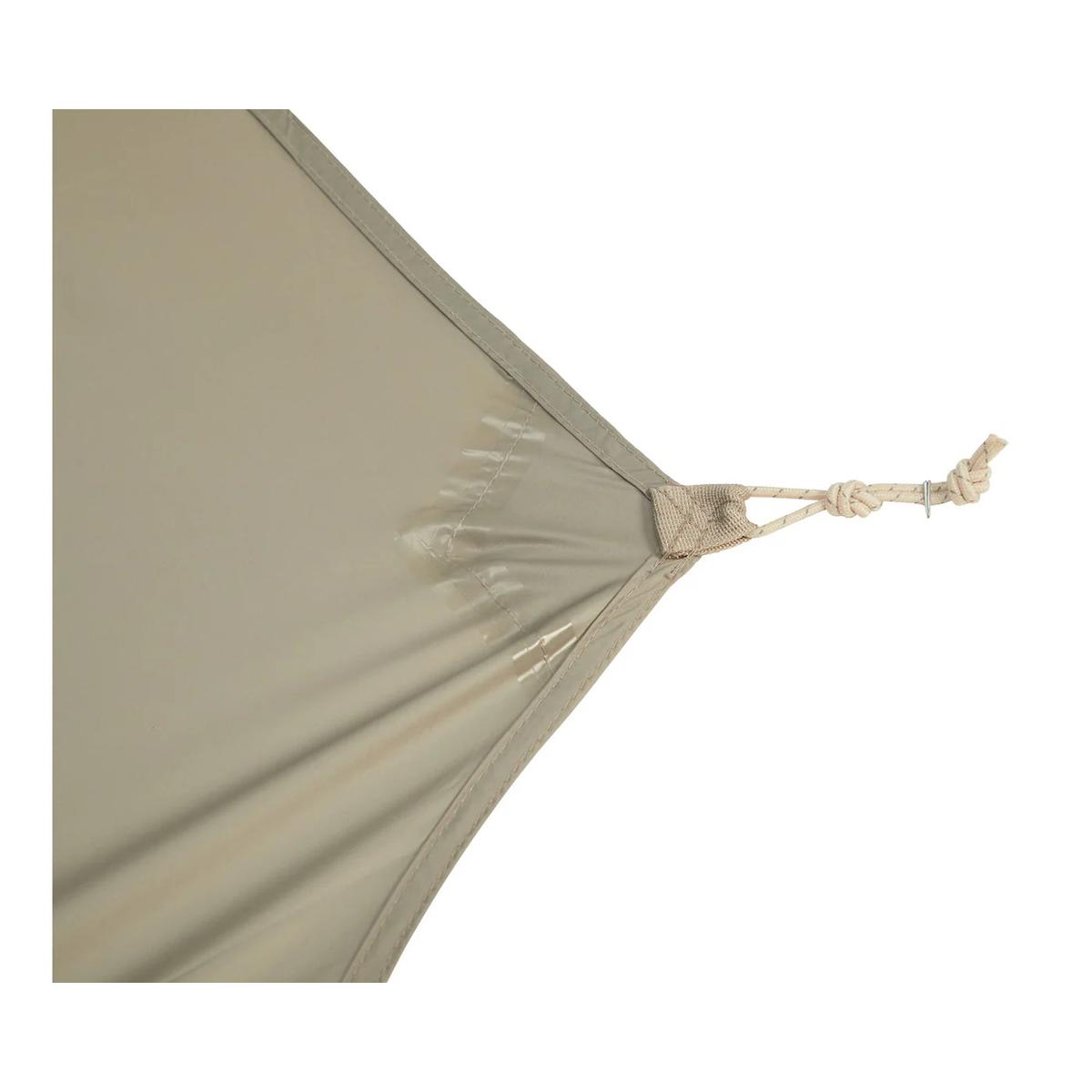product/n/o/nordisk_148070_grey_3.jpg