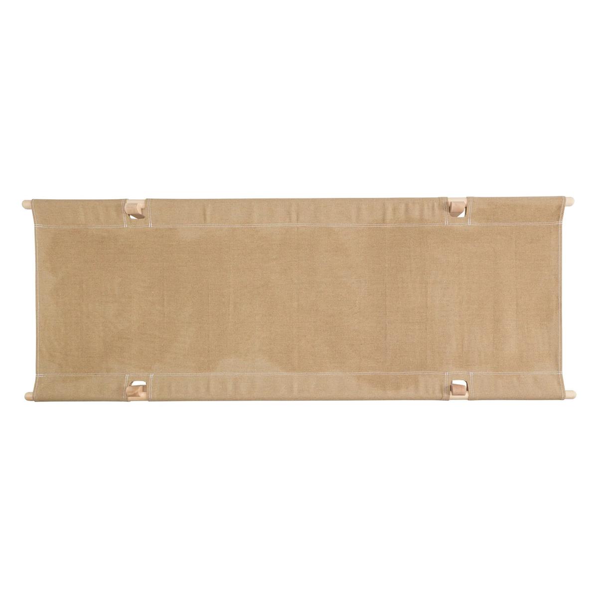 product/n/o/nordisk_149011_neutral_1.jpg