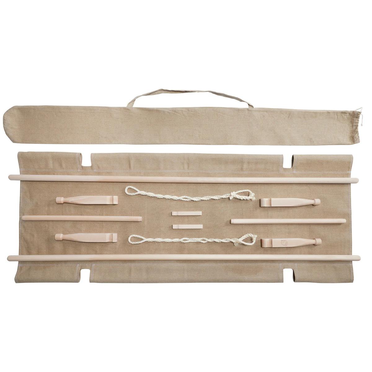 product/n/o/nordisk_149011_neutral_9.jpg