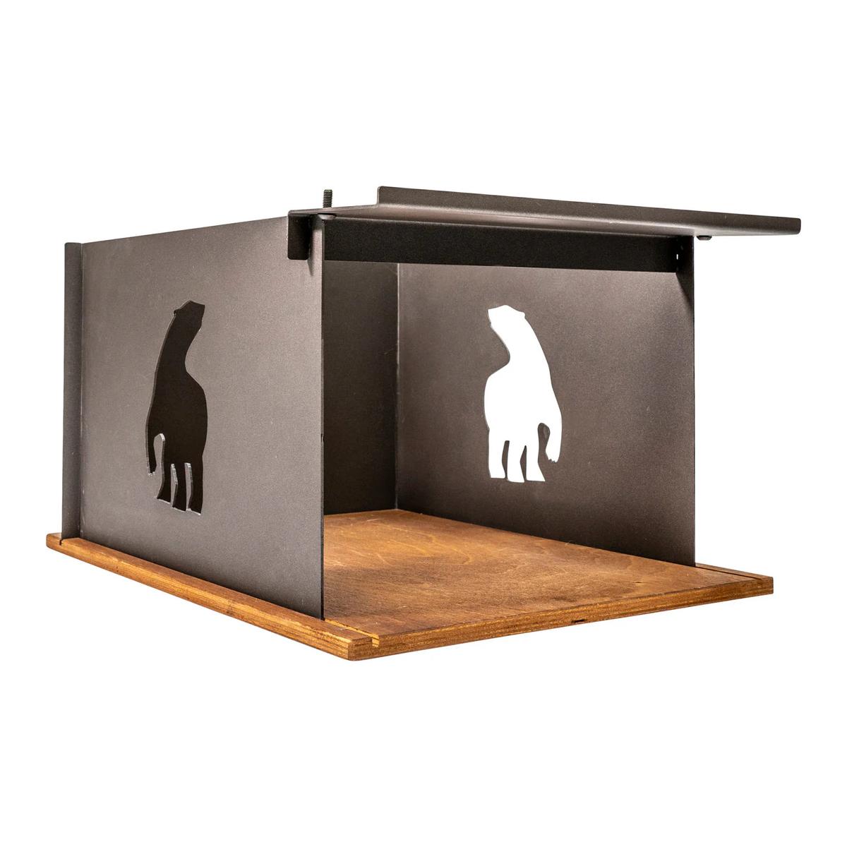product/n/o/nordisk_149042_black_1.jpg