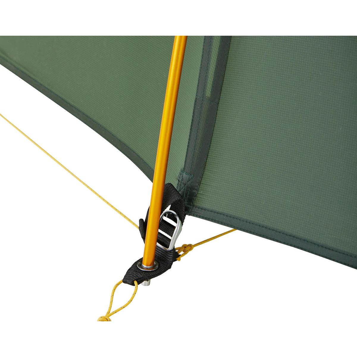 product/n/o/nordisk_151022_forest-green_7.jpg