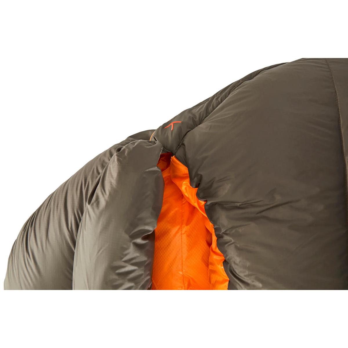 product/n/o/nordisk_77721_coffee_4.jpg