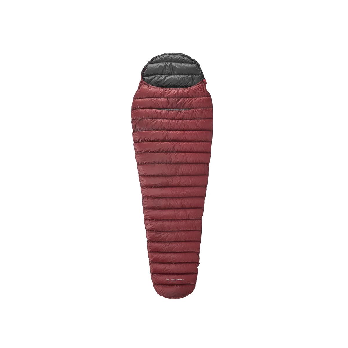 product/n/o/nordisk_81921_copper_1.jpg