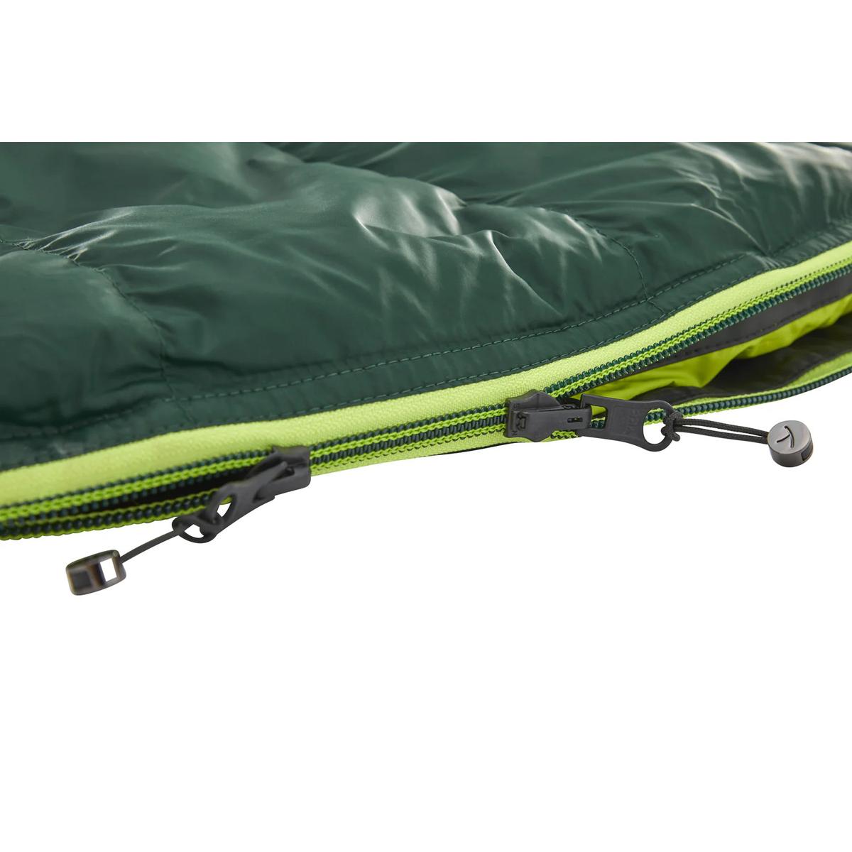 product/n/o/nordisk_84221_scarab-lime_8.jpg