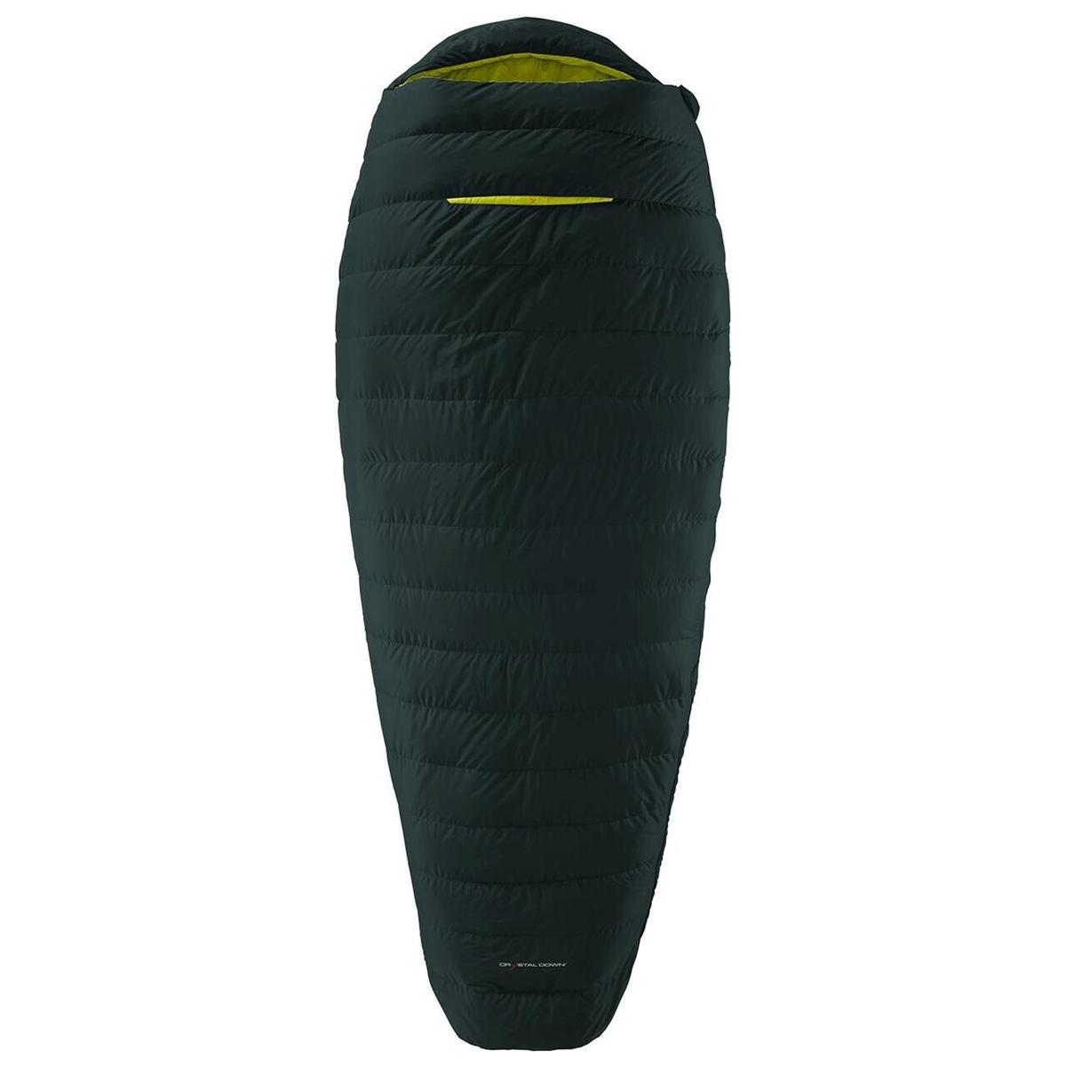 product/n/o/nordisk_84331_black_1.jpg