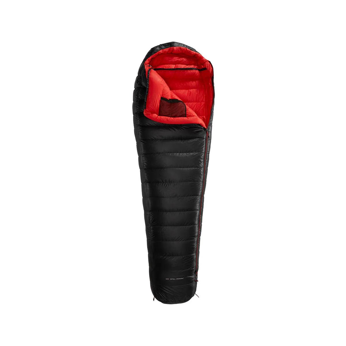 product/n/o/nordisk_86221_black-fiery-red_2.jpg