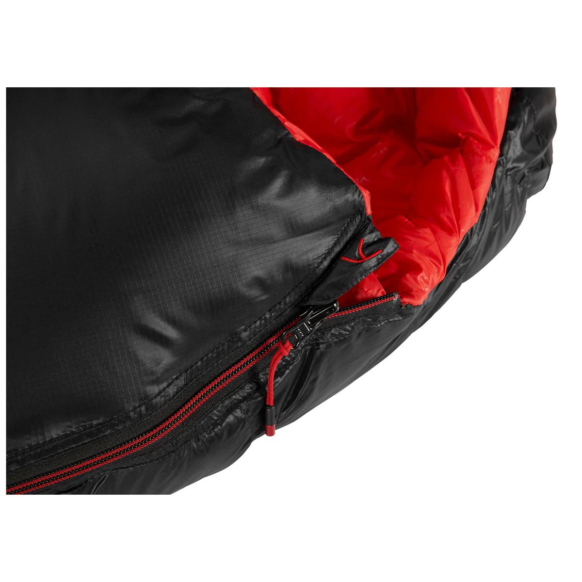 product/n/o/nordisk_86221_black-fiery-red_5.jpg