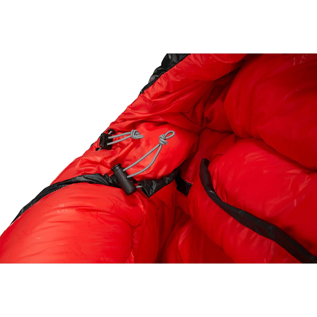 product/n/o/nordisk_86221_black-fiery-red_8.jpg