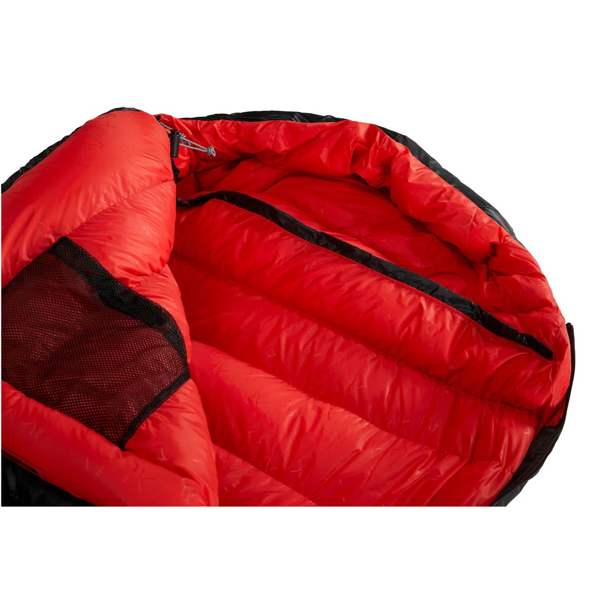 product/n/o/nordisk_86221_black-fiery-red_9.jpg
