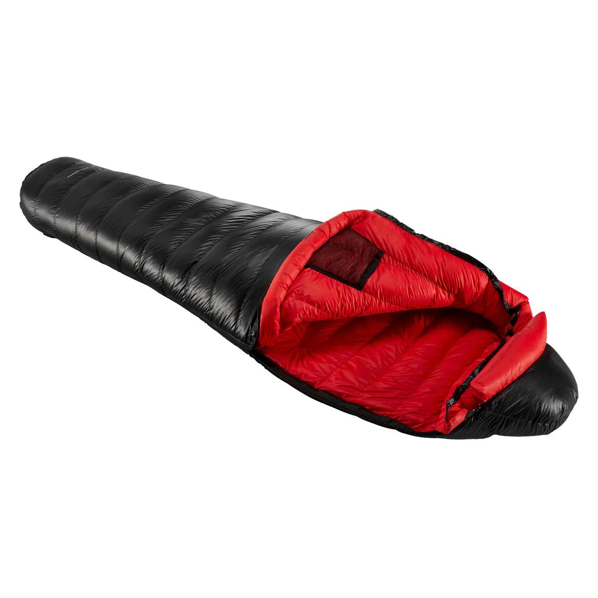 product/n/o/nordisk_86321_black-fiery-red_3.jpg