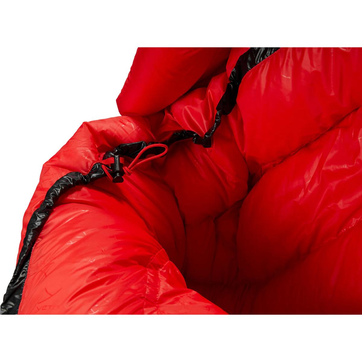 product/n/o/nordisk_86321_black-fiery-red_5.jpg