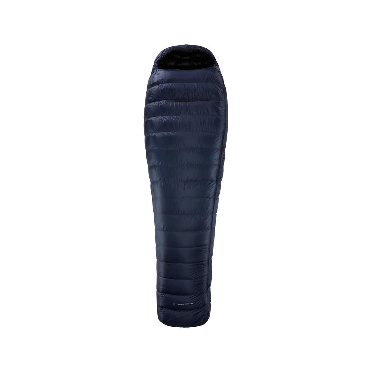 product/n/o/nordisk_87221_mood-indigo-black_1.jpg