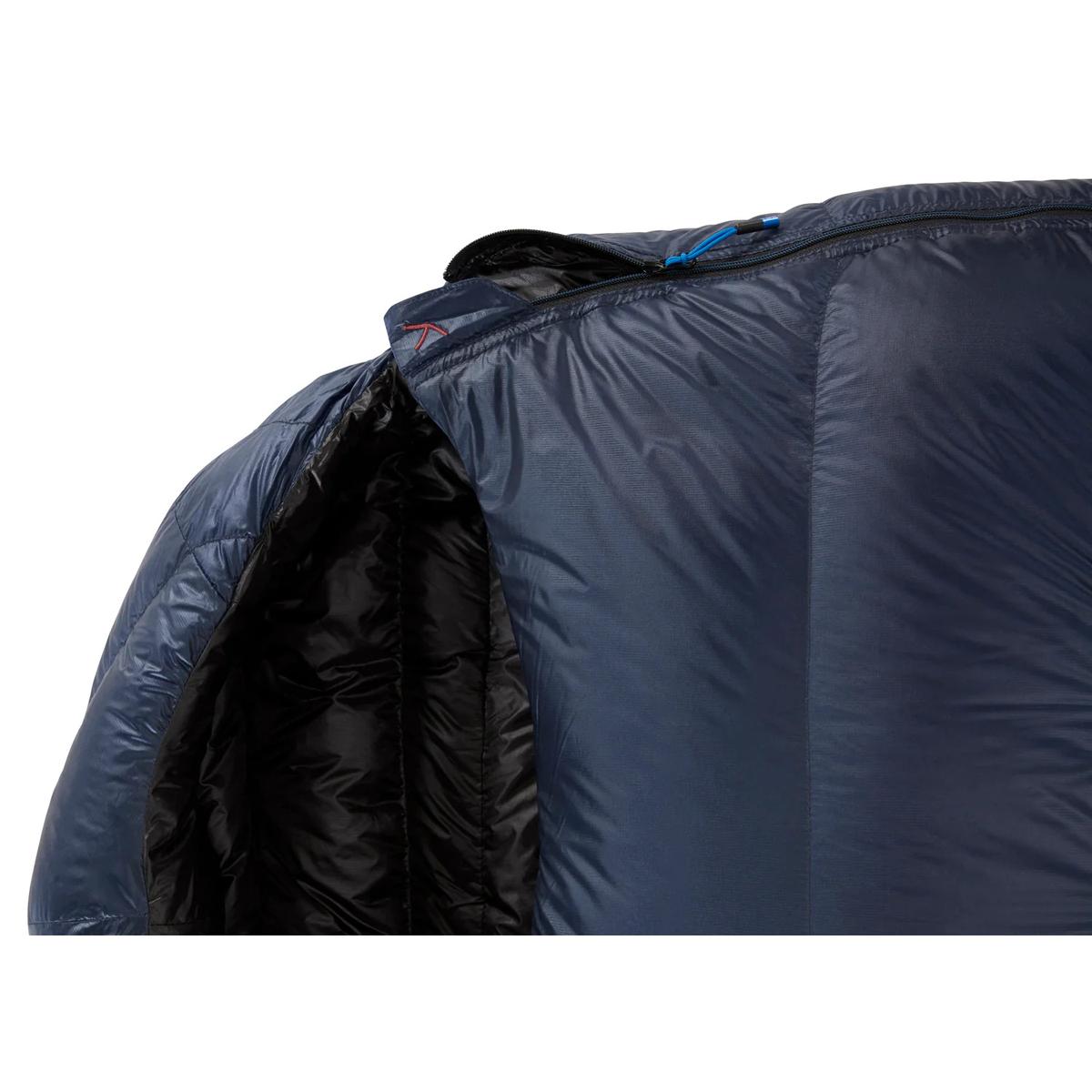 product/n/o/nordisk_87221_mood-indigo-black_3.jpg
