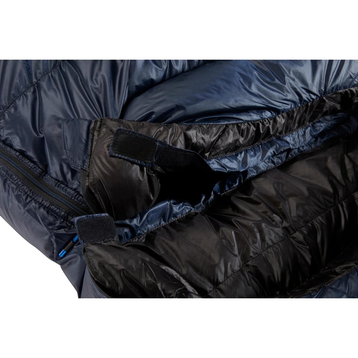 product/n/o/nordisk_87221_mood-indigo-black_7.jpg