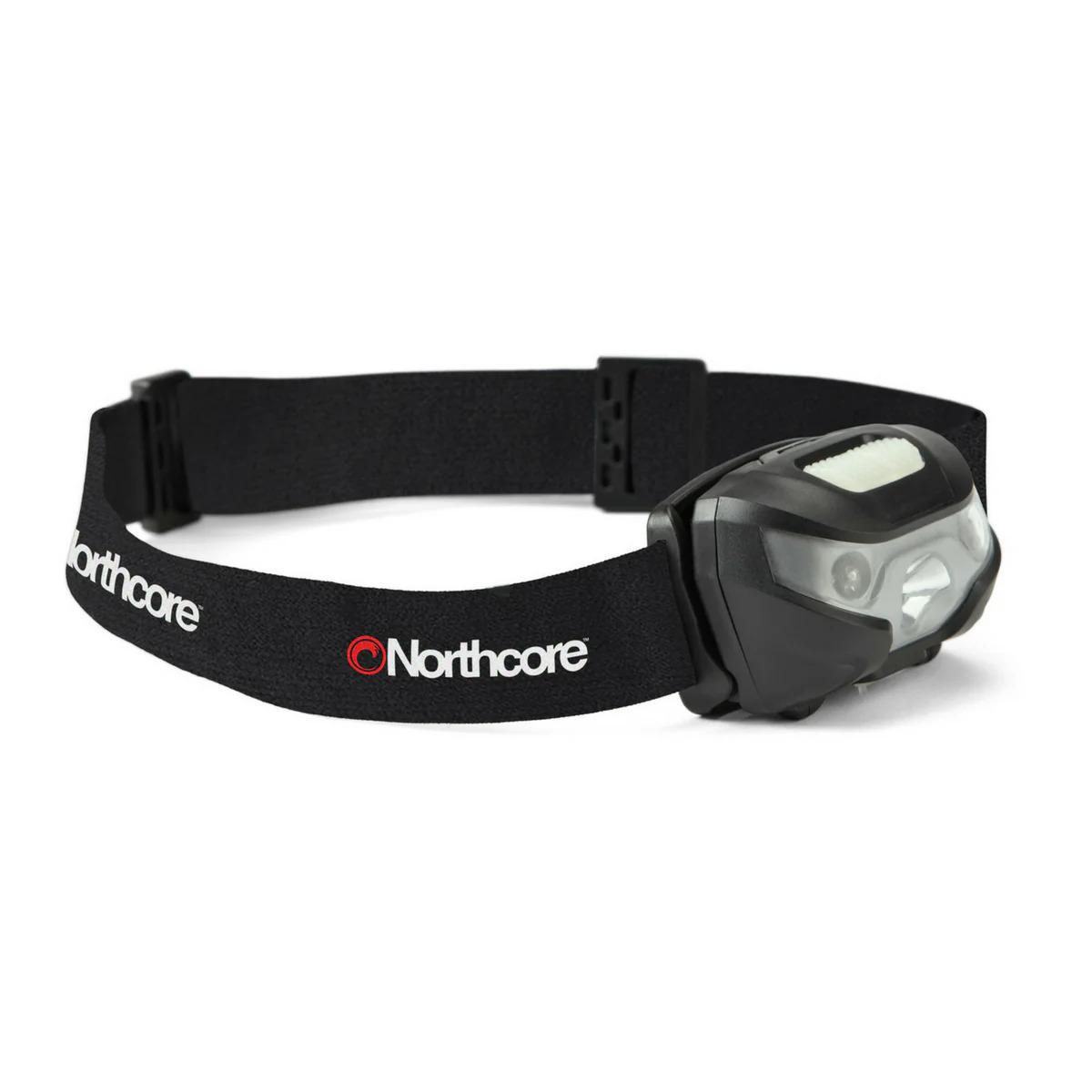 product/n/o/northcore_noco116_noir_1.jpg