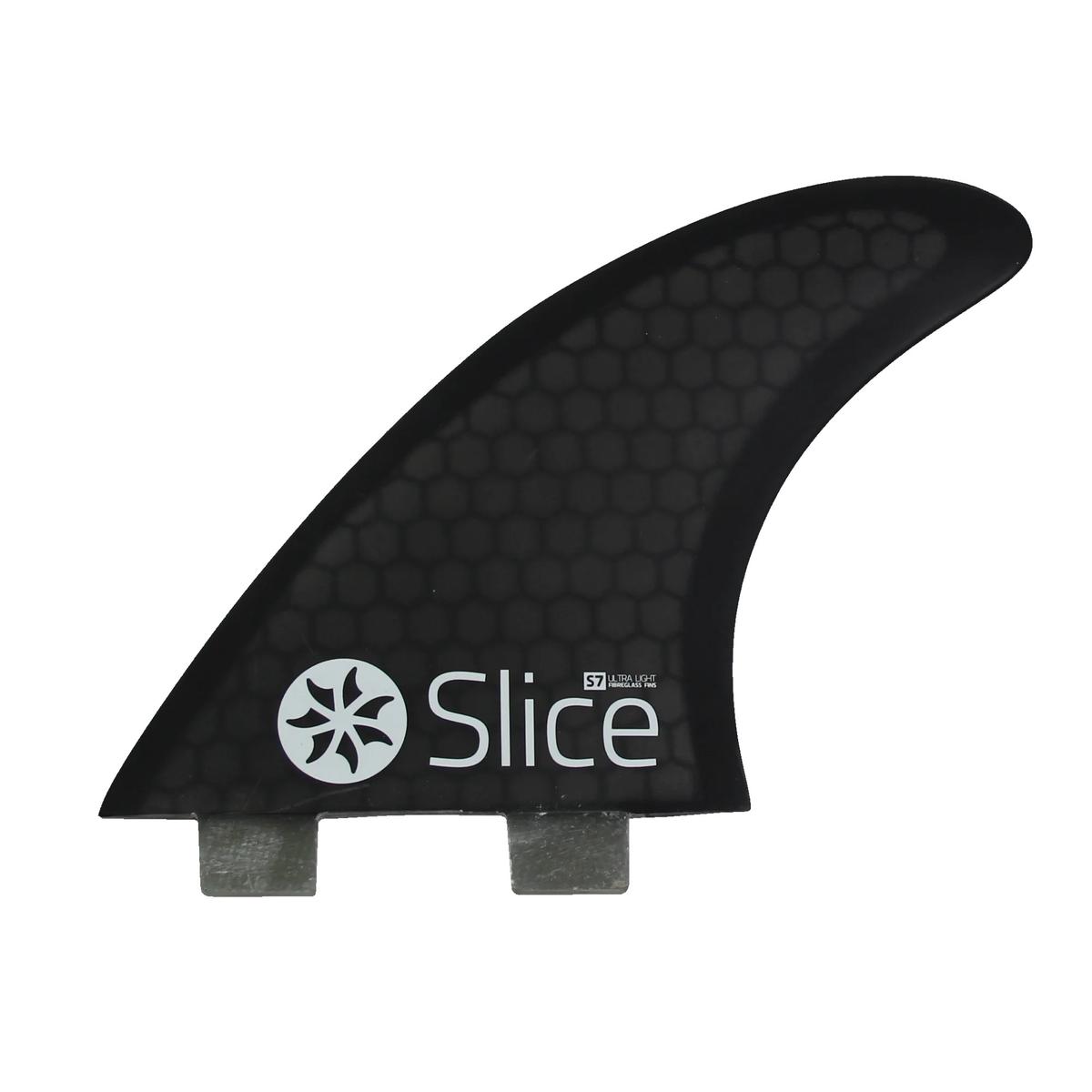 product/n/o/northcore_sli-03f_noir_1.jpg